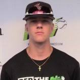 Connor Bullard (@Connor13bullard)