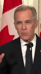 HUSKIES WIN!!!!! Haliburton now has a 3-2 series lead after beating the  Toronto Junior Canadiens 5-2 night at the A.J. LaRue Community Centre. Game  6 in the best-of-seven Ontario Junior Hockey League