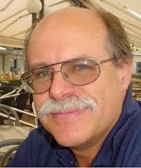 Webinar: Marine Aquaculture Professionals' Get-Together : Offshore Pen  Aquaculture. Encouraging and Supporting Aqua Farming Methods Diversity. by  Credo