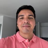 Jose Ocampo Hernandez