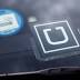Anchorage Considering A Second Chance for Ridesharing
