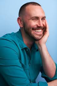 Adam Laborde's Instagram, Twitter & Facebook