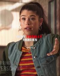 Tamara Collins Calderone