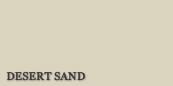 Farmers have to use tankers to bring in water, and in the desert farms use almost three times as much water. The Color Of Desert Sand Found In Shades Of Afternoon Mastic Siding Siding Colors Mastic Siding Colors