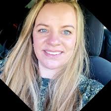 My region has recently changed Today I went to say goodbye to the best  group of managers. I will sadly no longer be the RI for their homes, but I  have loved