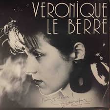 Jacky Thomas Discography: Vinyl, CDs, & More