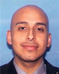 Shawn Gaston's Instagram, Twitter & Facebook