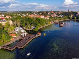 Ostroda utc/gmt offset, daylight saving, facts and alternative names. Ostroda Poland Photography Photo Gallery