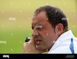 Don keith hi-res stock photography and images