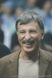 6 developers, including Stan Kroenke, submit plans for 1,800-acre Maryland  Heights site