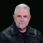 Mitchco Enterprises, LLC