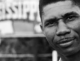 Mississippi Senate honors legendary Alcorn State Tennis Coach Tony Dodgen  with posthumous resolution