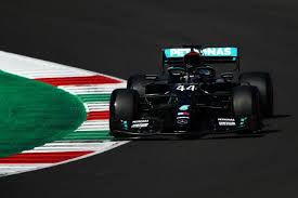 Anche gianna maria, 13 enne figlia di kobe bryant, è morta nell'incidente in cui ha perso la vita il 41enne ex cestista. F1 Gp Mugello 2020 Qualifying Hamilton On Pole Bottas Beaten Leclerc 5th Hopeful Ferrari