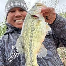 Eddie Mckeever's Instagram, Twitter & Facebook