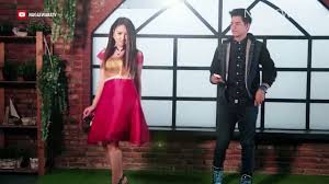 Makan hati composed by : Baby Shima Makan Hati Official Music Video Nagaswara Music Video Dailymotion
