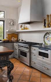 We did not find results for: 40 Eclectic Style Kitchen Ideas Photos Eclectic Kitchen Eclectic Kitchen Design Kitchen Designs Layout