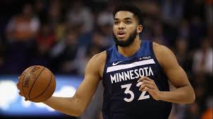 Jun 11, 2021 · rudy gobert's parents are rudy bourgarel and corinne gobert. Nba Star Karl Anthony Towns Mother Dies Of Covid19