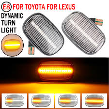 Find out what each toyota warning light means, why they come on, how urgent the problem is and what you should do when you see them. Best Top 10 Toyota Yaris Mirror Ideas And Get Free Shipping A776