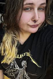 Looking for low maintenance friends in RVA