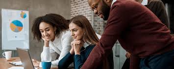 Microsoft Azure Managed Services Partner in Qatar