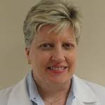 Dr. Johanne Dillon, MD, Diagnostic Radiology