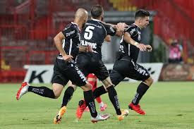 Europa league europa league quali. Conference League Lask After Victory In Novi Sad Before Promotion Celebrity News