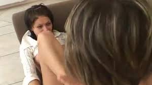 Viola vick was born circa 1910, at birth place, california, to charles vick and margaret vick. Vick And Viola Xxx Pawn Porn Tube