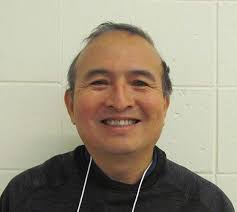 Diaconal Formation Classes