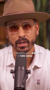 Start Small: Your First Home Buying Strategy