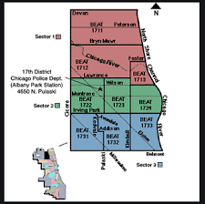 Chicago Police Department