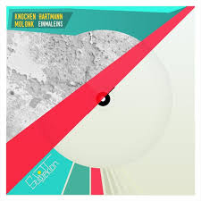 Knochen Hartmann Music & Downloads