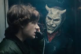 Hermanas hasta la muerte