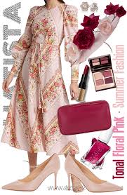 Dresses and outfits to wear to weddings. What To Wear To A Summer Wedding 2021 Summer Wedding Guest Outfits 2021 Summer Mother Of The Bride Outfits 2021 Summer Fashion Outfits Dresses For Summer Wedding Guests 2021