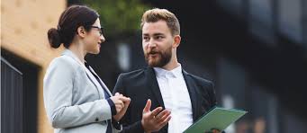 The required time to gain experience hours for licensing is 24 months, which is the same for certification and among the highest. Your Role In Communicating With Appraisers Nc Realtors