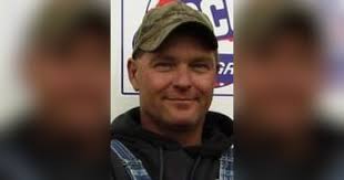 Obituary for Paul Taylor MADDEN