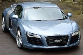 Image result for Jet Blue 2011 R8