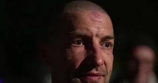 Chạy liên tục 5 ngày đêm, vận động viên Australia vượt 764 km để giành chức  vô địch thế giới