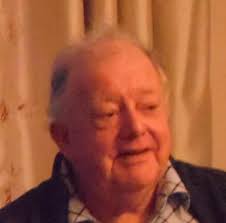 The life of Tim Patton