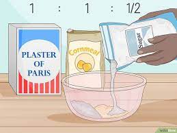 How To Make Rat Poison Rat Poison Homemade Rat Poison Rats