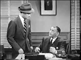 The Hat Box Mystery 1947 Tom Neal Good Old Movies Classic Films Film Stills