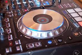 You can also mix between inner and outer wheels if you stay in the same hour. for example, try mixing from 8a to 8b, and notice the change in melody as you go from minor to major. Dj Booth At Night Club Party For Music Mixing Dj Spinning Mixing Stock Photo Picture And Royalty Free Image Image 101897292