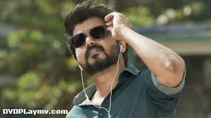 A heavy drinker teacher who is shipped off an adolescent school, where he conflicts with a hoodlum. Master 2021 Full Movie Download In Tamil Malayalam Hindi Telugu Kannada