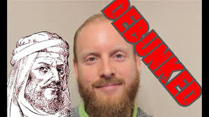 Mary, daughter of Amram, sister of Aaron: A Qur'anic error or deliberate  allusion?