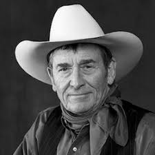 Scholarships — National Cowboy Poetry Gathering