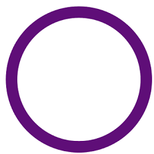 Gender Blind Wikipedia The Free Encyclopedia Png Images Circle Image