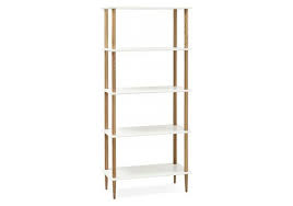 Maybe you would like to learn more about one of these? Etageres Rangement Profondeur 40 Cm Maison Sur Rue Du Commerce