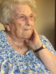 Dorothy Wilder Obituary & Funeral