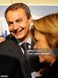 1,399 Jose Mendez Photos & High Res Pictures