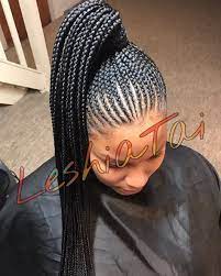 Pin On Beautiful Hair Styles Braids