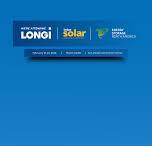 The World's Leading Supplier of Solar PV Solutions-LONGi